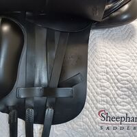 e8e71116a5df869c58324d751ddbc733.jpg - 5