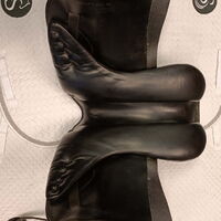 f1ade449390bcd2ace1b36bde430e988.jpg - 15