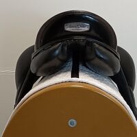 f1b85870ea7f06129b2f7b662bee84d9.jpg - 5