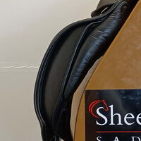 f1d0435fddb809c824441090d4a0ebfc.jpg - 12