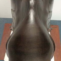 f257430d2d57003f3a8f382bfdfdd00c.jpg - 6