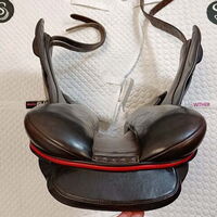 f74550fd6419c36bd22f1aa306949577.jpg - 12