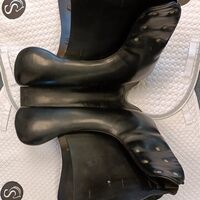 f8b44e1da7ed43330b139c1d430b0b98.jpg - 15